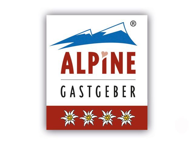 AlpineGastgeber_4EW_web_2048x1536px.jpg